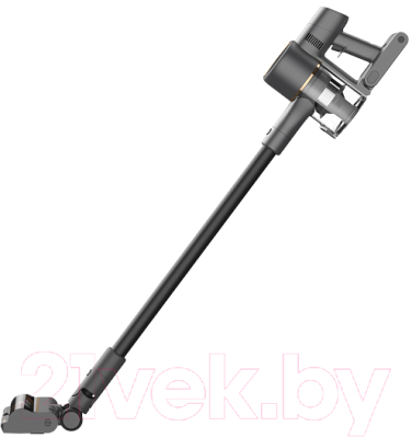 Вертикальный пылесос Dreame Cordless Vacuum Cleaner R10 Pro / VTV41B- фото4