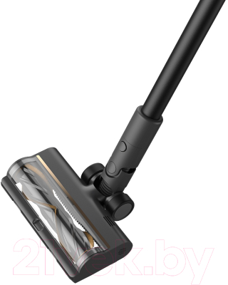 Вертикальный пылесос Dreame Cordless Vacuum Cleaner R10 Pro / VTV41B- фото7