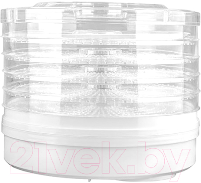 Сушилка для овощей и фруктов Blackton Bt FD1114- фото2