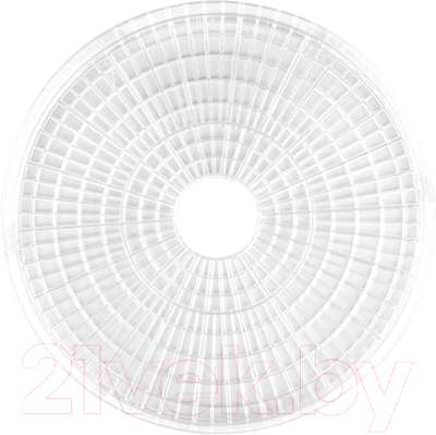 Сушилка для овощей и фруктов Blackton Bt FD1114- фото6