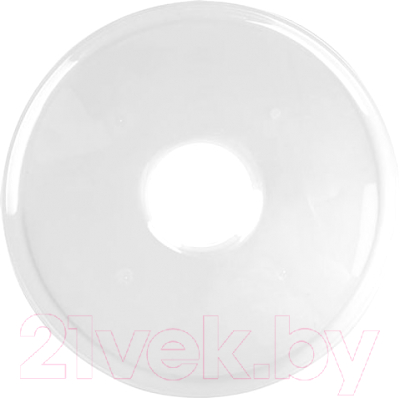 Сушилка для овощей и фруктов Blackton Bt FD1114- фото7