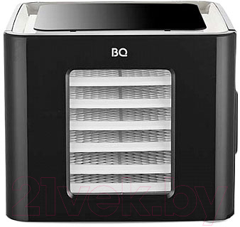 Сушилка для овощей и фруктов BQ FD1004- фото
