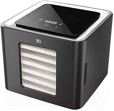 Сушилка для овощей и фруктов BQ FD1004- фото2