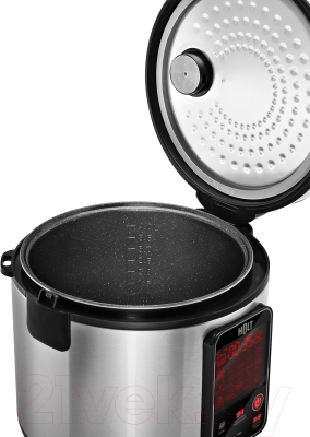 Мультиварка Holt HT-MC-006- фото2