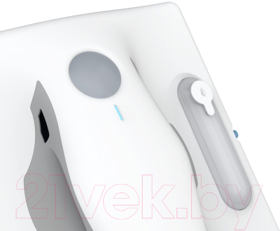 Робот-мойщик окон Hutt W8- фото10