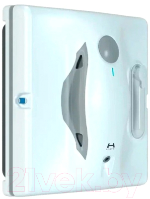 Робот-мойщик окон Hutt W8- фото3