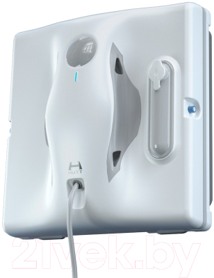 Робот-мойщик окон Hutt W8- фото6