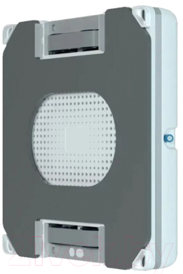 Робот-мойщик окон Hutt W8- фото8