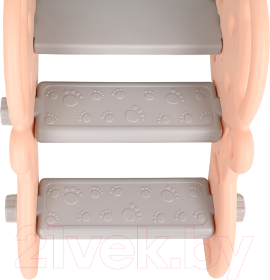 Горка Pituso Мини / L-XS02- фото8