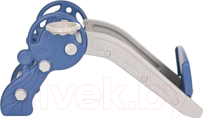 Горка Pituso Мини / L-XS02- фото3