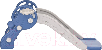 Горка Pituso Мини / L-XS02- фото4