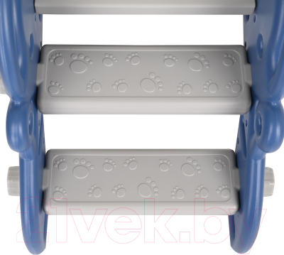 Горка Pituso Мини / L-XS02- фото7