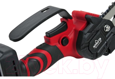 Электропила цепная Elitech ПЦА 18БЛ/С (E1611.002.00)- фото10