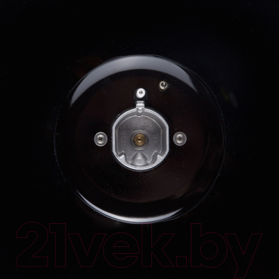 Газовая варочная панель Konigin Blaze 604 BKGW- фото7