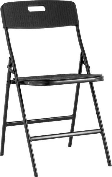 Стул складной Stool Group Super Lite N- фото