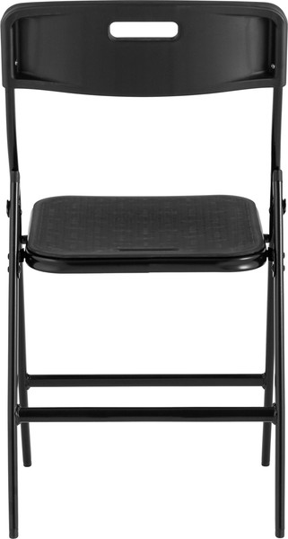 Стул складной Stool Group Super Lite N- фото2