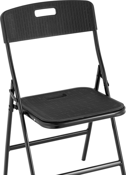 Стул складной Stool Group Super Lite N- фото3
