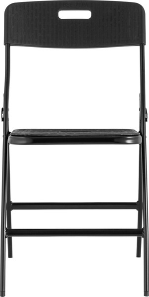 Стул складной Stool Group Super Lite N- фото4