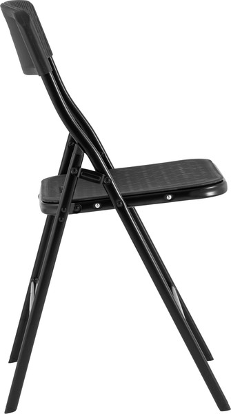 Стул складной Stool Group Super Lite N- фото5