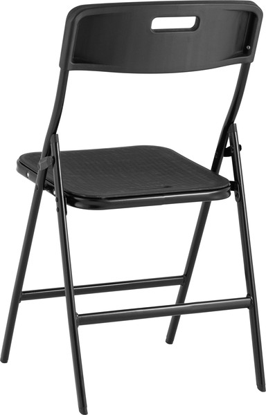 Стул складной Stool Group Super Lite N- фото6