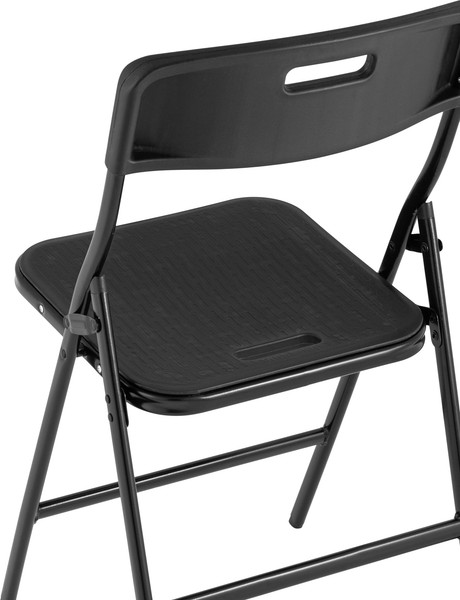 Стул складной Stool Group Super Lite N- фото7