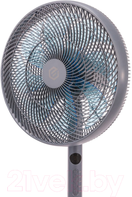 Вентилятор Evolution AirLeaf AL-823R Smart- фото10