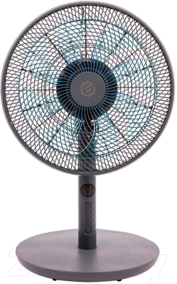 Вентилятор Evolution AirLeaf AL-823R Smart- фото5