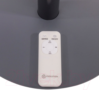 Вентилятор Evolution AirLeaf AL-823R Smart- фото7