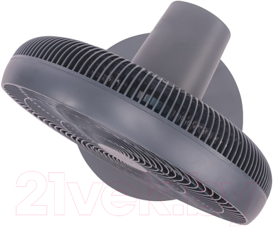 Вентилятор Evolution AirLeaf AL-823R Smart- фото8