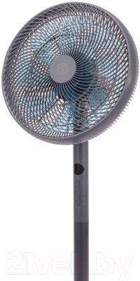 Вентилятор Evolution AirLeaf AL-823R Smart- фото9