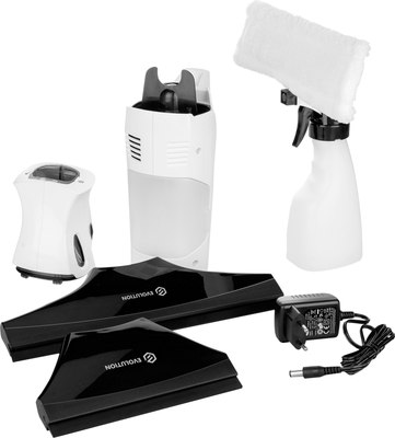 Стеклоочиститель Evolution wClean WC1235- фото