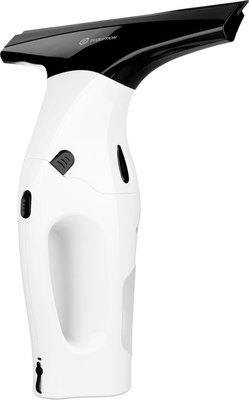 Стеклоочиститель Evolution wClean WC1235- фото10