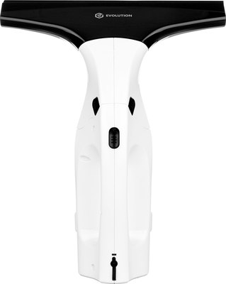 Стеклоочиститель Evolution wClean WC1235- фото9