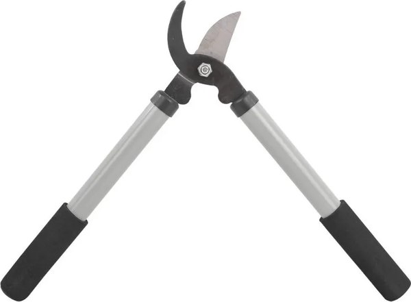 Сучкорез механический WMC Tools WMC-TG1203024-L- фото