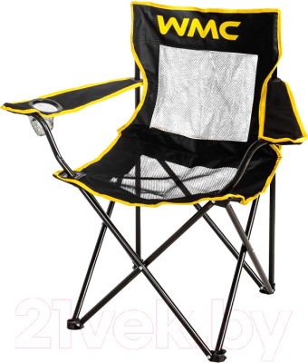 Кресло складное WMC Tools WMC-YYY03-1- фото