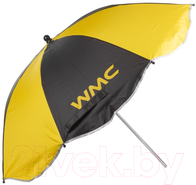 Кресло складное WMC Tools WMC-YYY03-2 с зонтиком- фото3
