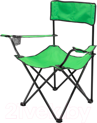 Кресло складное WMC Tools WMC-DW-2009H- фото