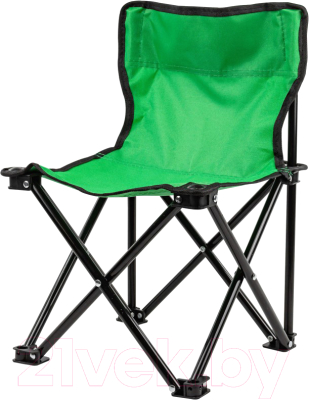 Кресло складное WMC Tools WMC-IE411-U2- фото