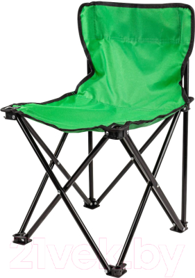 Кресло складное WMC Tools WMC-IE411-U3- фото