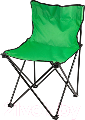 Кресло складное WMC Tools WMC-AFC-620- фото