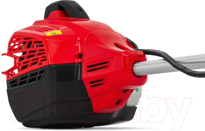 Триммер бензиновый Мобил К XT361C Премиум (MBK0023871)- фото4