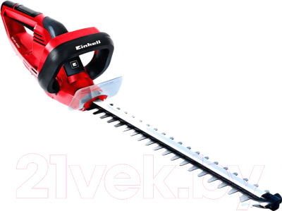 Кусторез Einhell GC-EH 4550