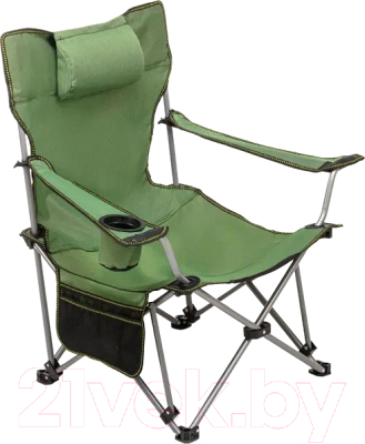 Кресло складное Premier Fishing PR-XM-01- фото