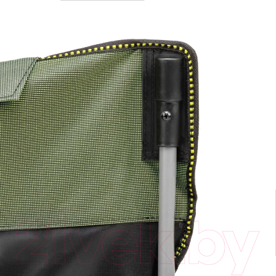 Кресло складное Premier Fishing PR-XM-01- фото10