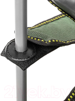 Кресло складное Premier Fishing PR-XM-01- фото3