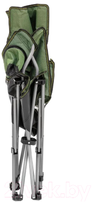 Кресло складное Premier Fishing PR-XM-01- фото4