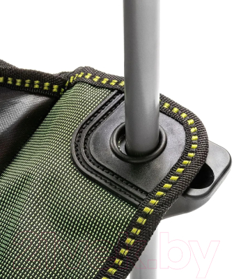 Кресло складное Premier Fishing PR-XM-01- фото5