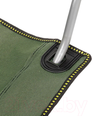 Кресло складное Premier Fishing PR-XM-01- фото6