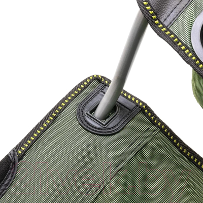 Кресло складное Premier Fishing PR-XM-01- фото9