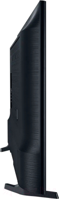 Телевизор Samsung UE32T5300AUXCE- фото10